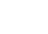 路易床垫