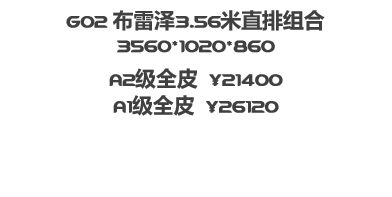 图片9.png