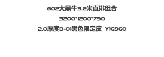 图片14.png