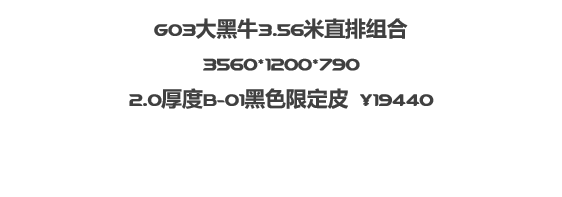 图片16.png