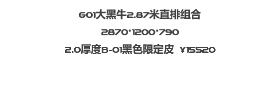 图片12.png